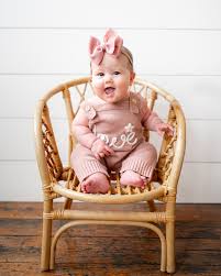 Snuggles with sweet baby Molly 🤍