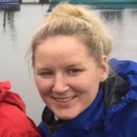 10+ "Hayley Dutton" profiles