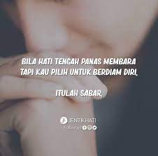 Perlu diketahui bahwa qwords adalah salah satu penyedia layanan domain hosting di indonesia yang berupaya memberikan pelayanan terbaik bagi para pelanggannya. Twt Kerja Kosong On Twitter Diam Itu Adalah Lebih Baik Drpd Berkata Kata Ketika Marah