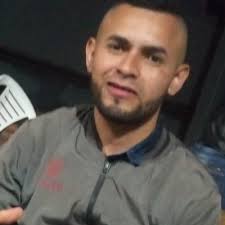 Anderson ferney Ayala piedrahita