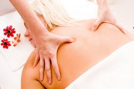Relaxation treatment for young female, slider. What Is A Relaxation Massage Types Benefits Cost Everything You Need To Know Naturaltherapypages Com Au