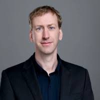 Steven Quinlan Email & Phone Number