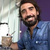 70+ "Leconte" profiles