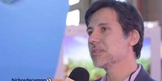 Juan Manuel Garzón: “Será difícil sostener mucho tiempo más el esquema  cambiario como está”, advirtió el economista