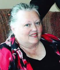 Bonnie Gowing avis de décès