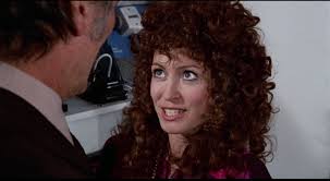 Cruel Britannia: Three Killer Thrillers From the UK Blu-ray