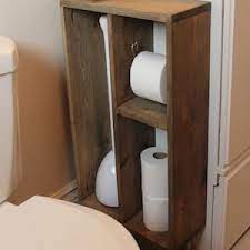 150 Cheap And Easy Diy Farmhouse Decor Ideas Diy Farmhouse Decor Diy Rustic Decor Diy Rustic Home