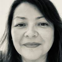 Marisol Corrales Email & Phone Number