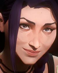 League of Legends added a new photo.