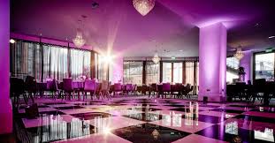 Maybe you would like to learn more about one of these? Cheap Wedding Venues West Midlands Archives Exact Viral