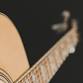 Live Music — Saro Cider