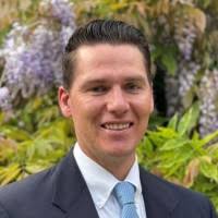 1000+ "Thayer" profiles