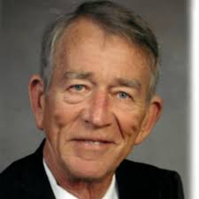 Terry L. Thrasher Obituary July 13, 2016