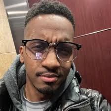 Alex Mayne (@AlexMayne18)