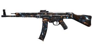 Free fire is a mobile game where players enter a battlefield where there is only one. Massive Call Of Duty Ww2 Leak Spoils Loot Crates Nazi Zombies Maps Camos Weapons And Just About All The Pieces Else