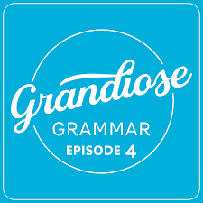 They respond to the questions, how much. Grandiose Grammar