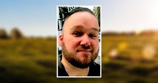 Ryan Shea's Instagram, Twitter & Facebook