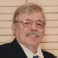 Dennis Baldwin Obituary (2023)