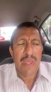 CLUB DE BOXEO EL COIMBRE " C D SOPLAVIENTO BOLIVAR"