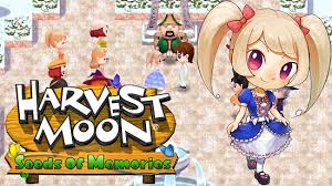 Pin On Mod Apk Data Android Games