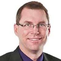 Shane McMinn Email & Phone Number