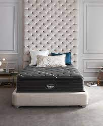 Macy mattress sale coupon | the art of mike mignola. Beautyrest C Class 13 75 Medium Firm Mattress Queen Reviews Mattresses Macy S