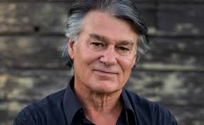 How regret teaches us to live