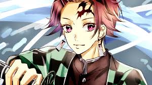 Gamerpics on xbox and avatars or profile pictures on playstation let players use imagery to express something about themselves to the rest of the gaming. 1080x1080 Gamerpic Scary Drone Fest