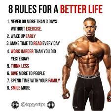 Pin On Life Quotes