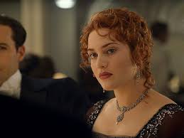 Who Was Titanic Survivor Rhoda Mary Abbott? Life Story, Facts