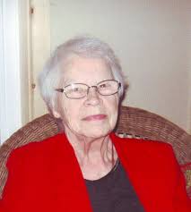 Obituary information for Dorilla Pilon (née Labine)