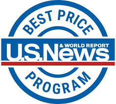 Toyota motor credit corporation (nmls id#8027). Should I Get A Credit Card From A Car Company U S News World Report