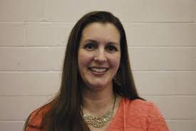 Sweet Home honors top volunteers at 72nd annual chamber banquet