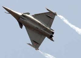 India to be handed over first rafale in france early next month. Golden Arrows 17 Squadron With First Rafale To Be Delivered Next Month Iaf Resurrects Golden Arrows Squadron India News Times Of India