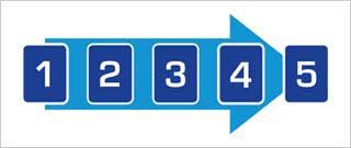 Cele mai noi cele mai vechi preț crescător preț descrescător relevanță. Lease Used Trucks And Trailers Bas Trucks