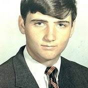 Remembering Hickory High School