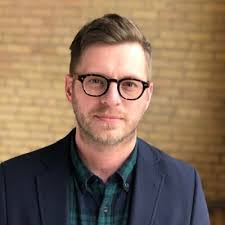 Lindsey Galbraith's Instagram, Twitter & Facebook