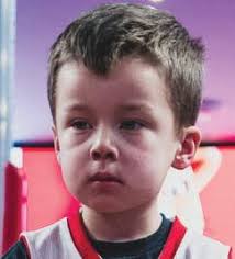 06.12.2025_Defender-e-FULL by Defender Media Group |DefenderNetwork