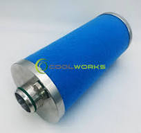 Order Custom 129881-001 Line Filter Element Hot Selling And ...