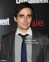 82 Jacob A Ware Photos & High Res Pictures