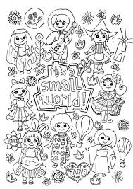 Pin On Coloring Pages