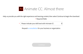 Gain instant access to acclaimed creation tools for graphics designers. Download And Install A Creative Cloud Trial
