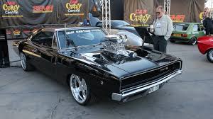 Black 1969 Dodge Charger 1968 Black Blown Dodge Charger Rt Dodge Charger Classic Cars Muscle Custom Muscle Cars
