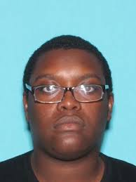 State Police Arrest Fugitive Wanted for Murder The New Jersey State Police  have arrested Quahzier Bouie, 24, of Windsor Locks, C.T., who was wanted in  connection to a November 2018 murder investigation