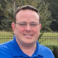 Danny Price Email & Phone Number