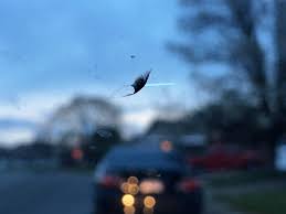 How much does windshield repair cost? How Much Does It Cost To Repair Or Replace A Windscreen Fixter
