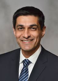 Cardiology in Maplewood, MN