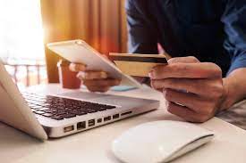 For an item to qualify for purchase protection, you must buy it with the credit card that you plan on filing a claim under. The Best Credit Cards For Purchase Protection 2021