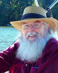 Kathy Kees's Instagram, Twitter & Facebook