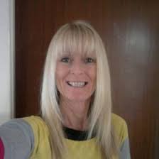 Andrea Gore (andreagore15)